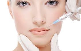 Clínica de Estética para Preenchimento Facial no Ipiranga - Clínica de Estética para Peeling