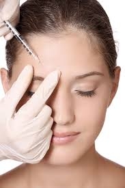 Clínica Estética para Botox na Santa Efigênia - Clínica de Estética para Melasma