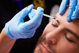 Clínicas Estética Botox no Jardim América - Clínica de Estética para Preenchimento Facial