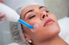 Clínicas Estética Peeling no Brooklin - Clínica de Estética para Preenchimento Facial