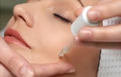 Onde Encontrar Clínica Estética para Peeling na Luz - Clínica de Estética para Preenchimento Facial