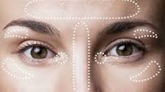 Onde Encontro Clínica de Estética para Melasma na Vila Mariana - Clínica de Estética para Preenchimento Facial