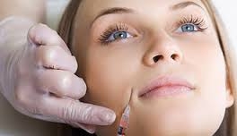 Onde Encontro Clínica de Estética para Preenchimento Facial no Brooklin - Clínica de Estética para Botox