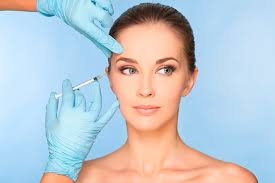 Onde Encontro Clínica de Estética para Toxina Botulínica Ana Rosa - Clínica de Estética para Preenchimento Facial