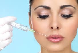 Onde Encontro Clínica Estética para Botox na Bela Vista - Clínica de Estética para Reconstrução Capilar